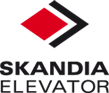 skandia_elevator_logga